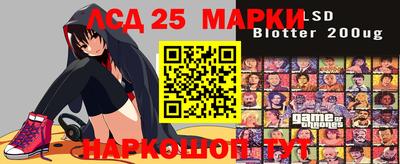 ешки Сланцы