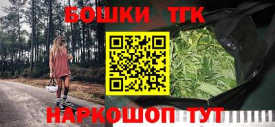 альфа пвп VHQ Среднеуральск